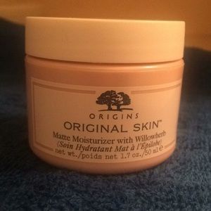 Origins Original Skin